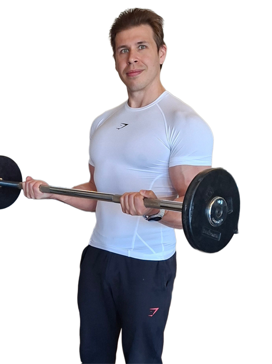 active adult biceps bodyv2 active adult biceps bodyv2