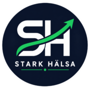 starkhalsa.se